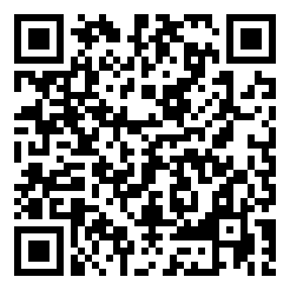移动端二维码 - 招出纳8000元/月，无证可以，要有相关经验，上海五险一金，包住，包工作餐，做六休一。 - 赤峰生活社区 - 赤峰28生活网 chifeng.28life.net