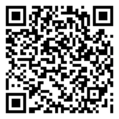 移动端二维码 - 移动端调试工具【雷电模拟器】 - 赤峰生活社区 - 赤峰28生活网 chifeng.28life.net