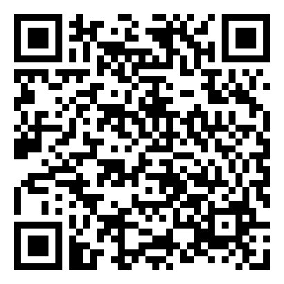 移动端二维码 - 中国石化广西易捷出口商品招商公告 - 赤峰生活社区 - 赤峰28生活网 chifeng.28life.net