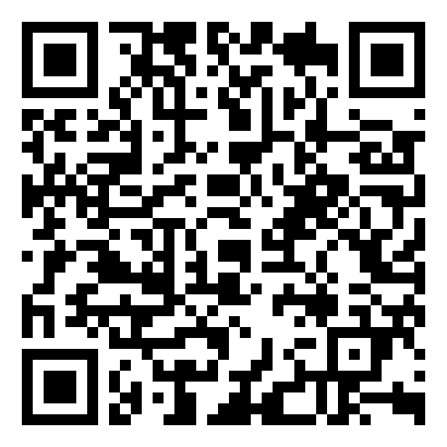 移动端二维码 - 【广西桂林华晟石材有限公司】www.shicai08.com 广西黑白根 现货 - 赤峰生活社区 - 赤峰28生活网 chifeng.28life.net