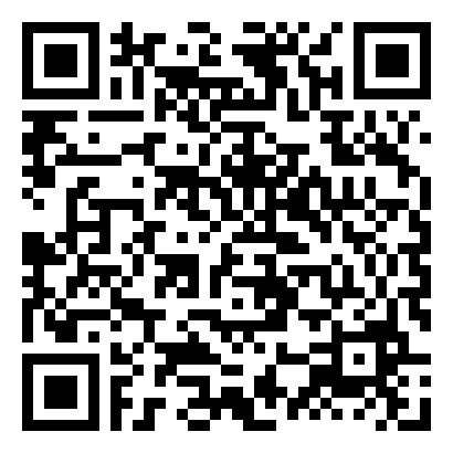 移动端二维码 - 【贵州中汇联瑞科技有限公司】 专业做班班通、校园广播、校园监控、校园门禁道闸、学校大礼堂等 - 赤峰生活社区 - 赤峰28生活网 chifeng.28life.net