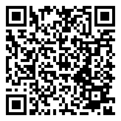 移动端二维码 - 对近十年后端架构发展的思考 - 赤峰生活社区 - 赤峰28生活网 chifeng.28life.net