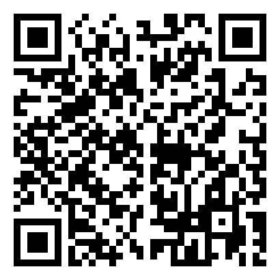 移动端二维码 - 时间果百年古树2025年春红茶 - 赤峰生活社区 - 赤峰28生活网 chifeng.28life.net