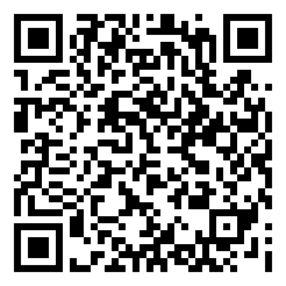 移动端二维码 - 我在河南省肿瘤医院的就医经历 - 赤峰生活社区 - 赤峰28生活网 chifeng.28life.net