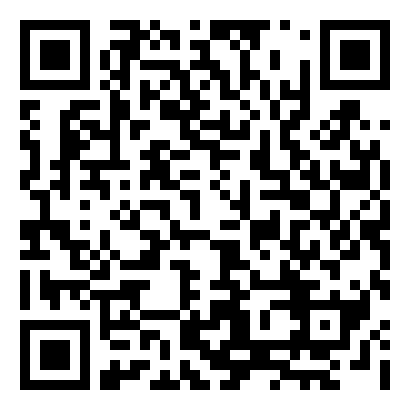 移动端二维码 - 公安部紧急通知：收到这种短信千万别回，后果不堪设想！ - 赤峰生活资讯 - 赤峰28生活网 chifeng.28life.net