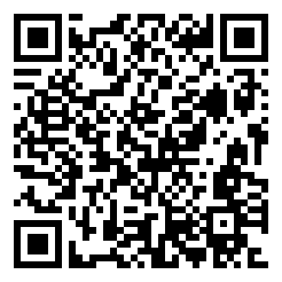 移动端二维码 - 【骑行保障】安全骑行，保障随行！电动车专属保险上线啦！ - 赤峰生活资讯 - 赤峰28生活网 chifeng.28life.net