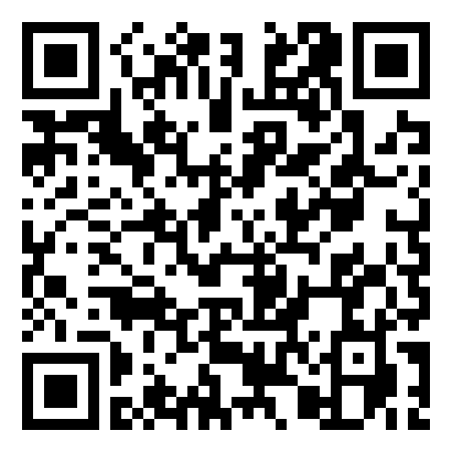 移动端二维码 - 【健康科普】还在关灯玩手机？警惕！这个习惯严重可致盲！ - 赤峰生活资讯 - 赤峰28生活网 chifeng.28life.net
