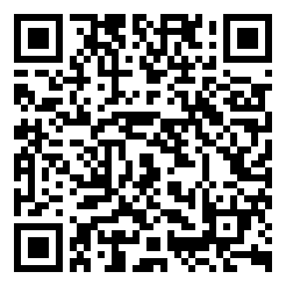 移动端二维码 - 2026年05月18日00时21分广西柳州市柳南区发生5.2级地震 - 赤峰生活资讯 - 赤峰28生活网 chifeng.28life.net