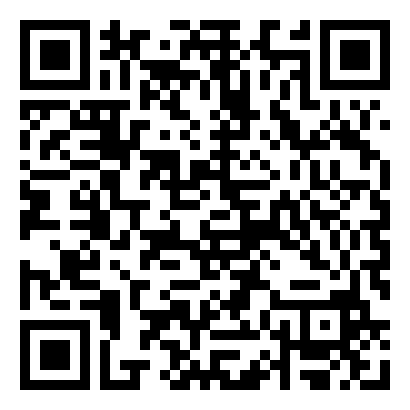 移动端二维码 - 学会这套走路方法！稳血糖护心脏，养护关节更护健康 - 赤峰生活资讯 - 赤峰28生活网 chifeng.28life.net